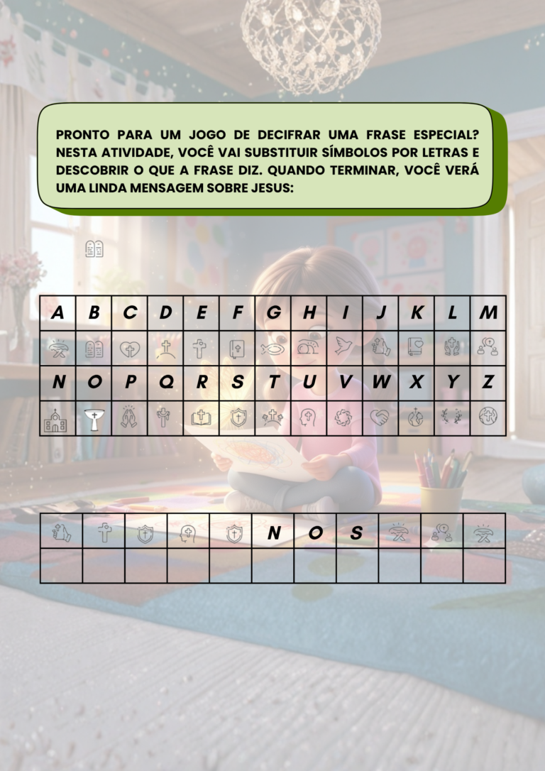 Criptograma dos 10 Mandamentos (1).pdf