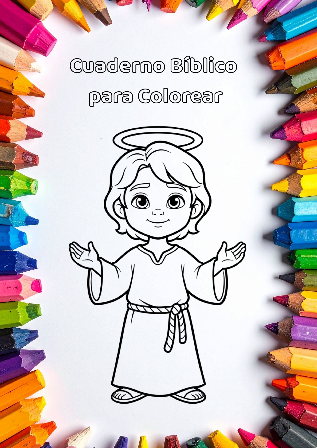 Cuaderno Bíblico para Colorear_page-0001