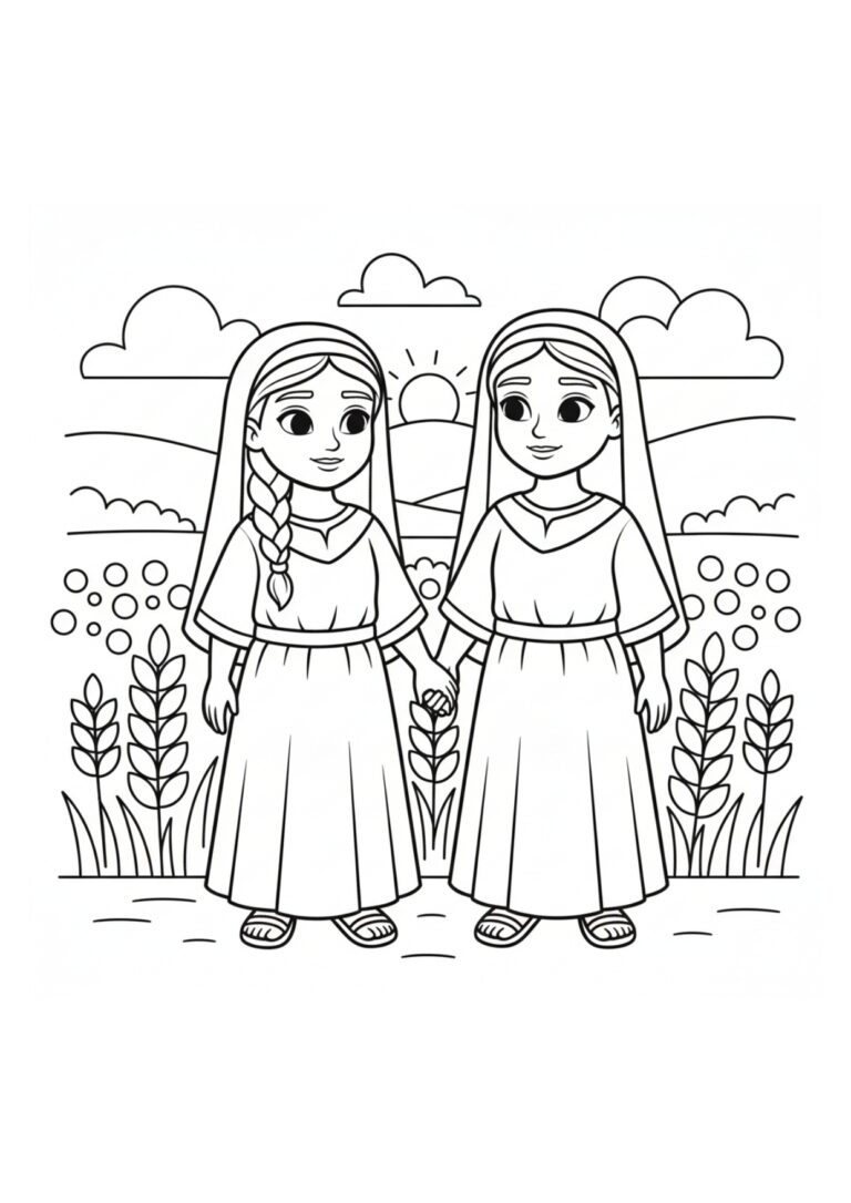 Cuaderno Bíblico para Colorear_page-0027