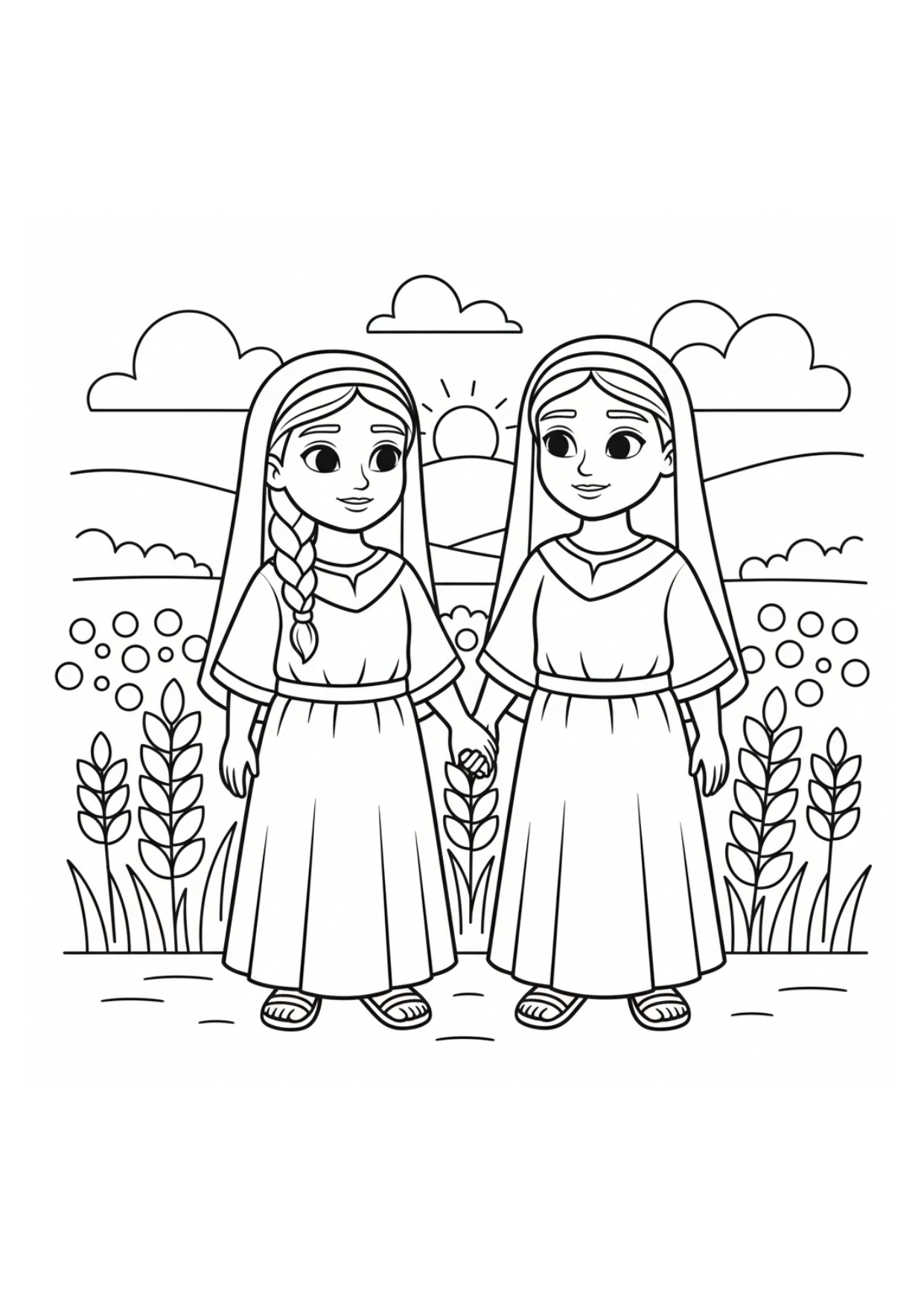 Cuaderno Bíblico para Colorear_page-0027