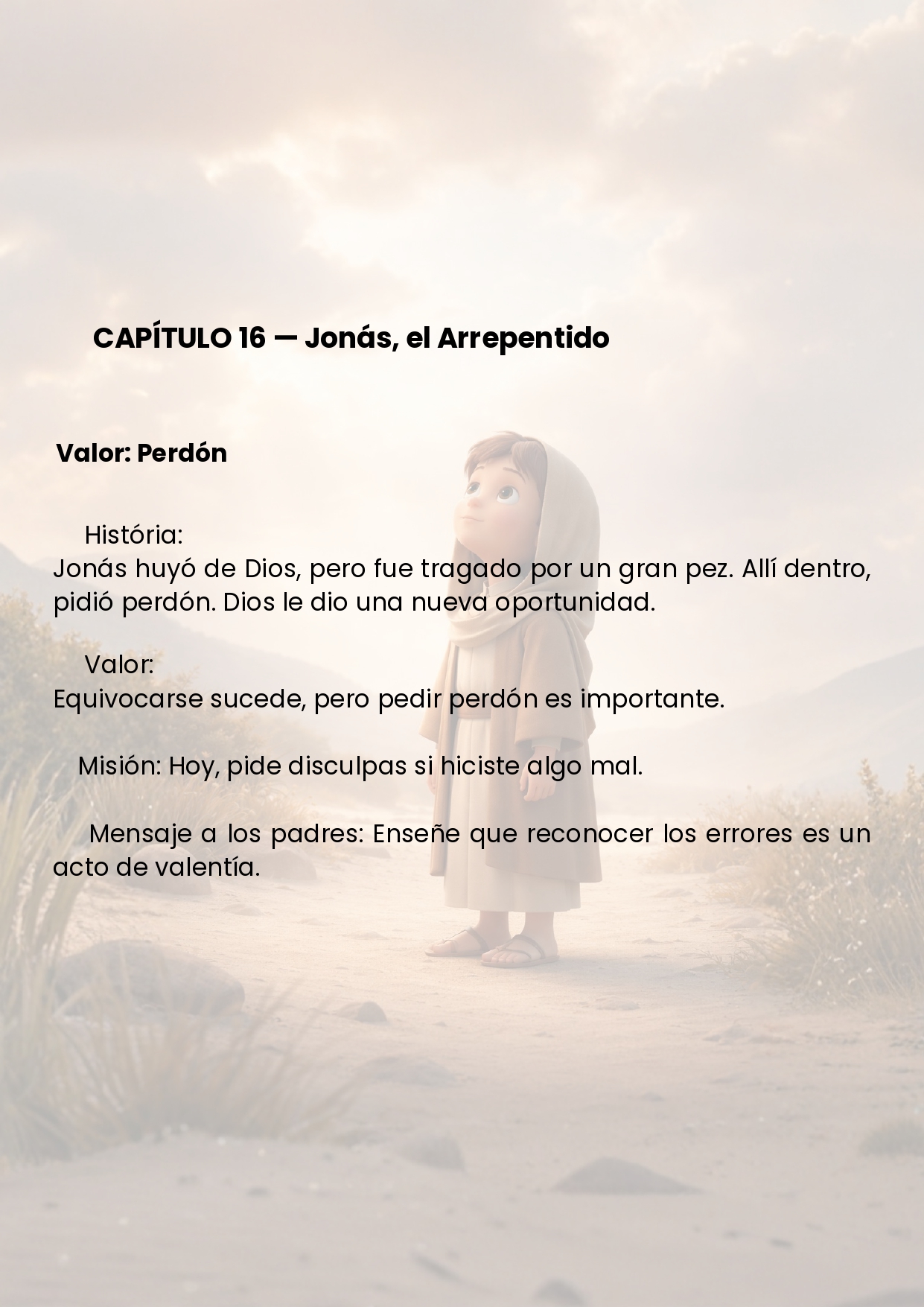 Cuaderno Bíblico para Colorear_page-0034