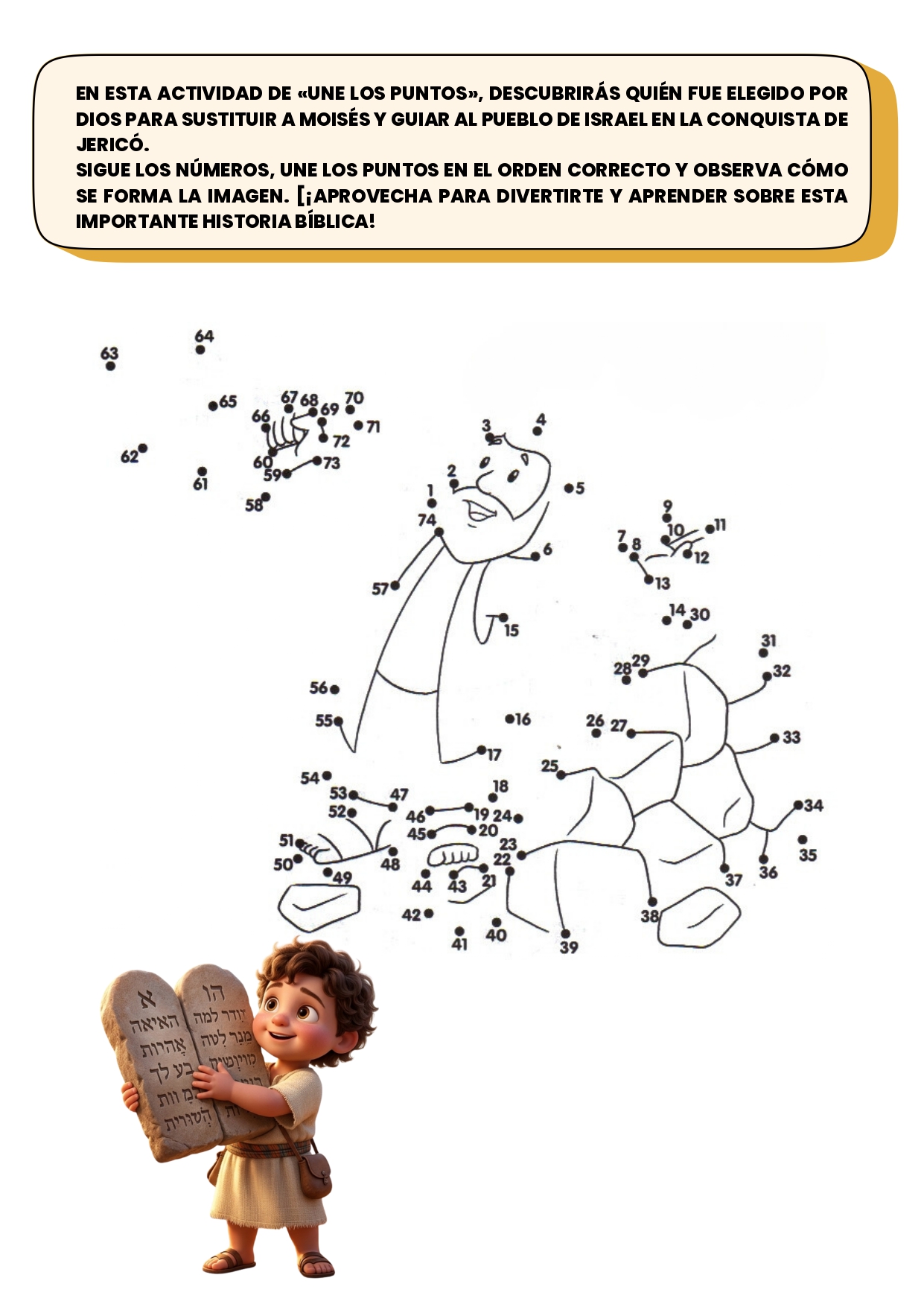 Pasatiempo - une los puntos_page-0003