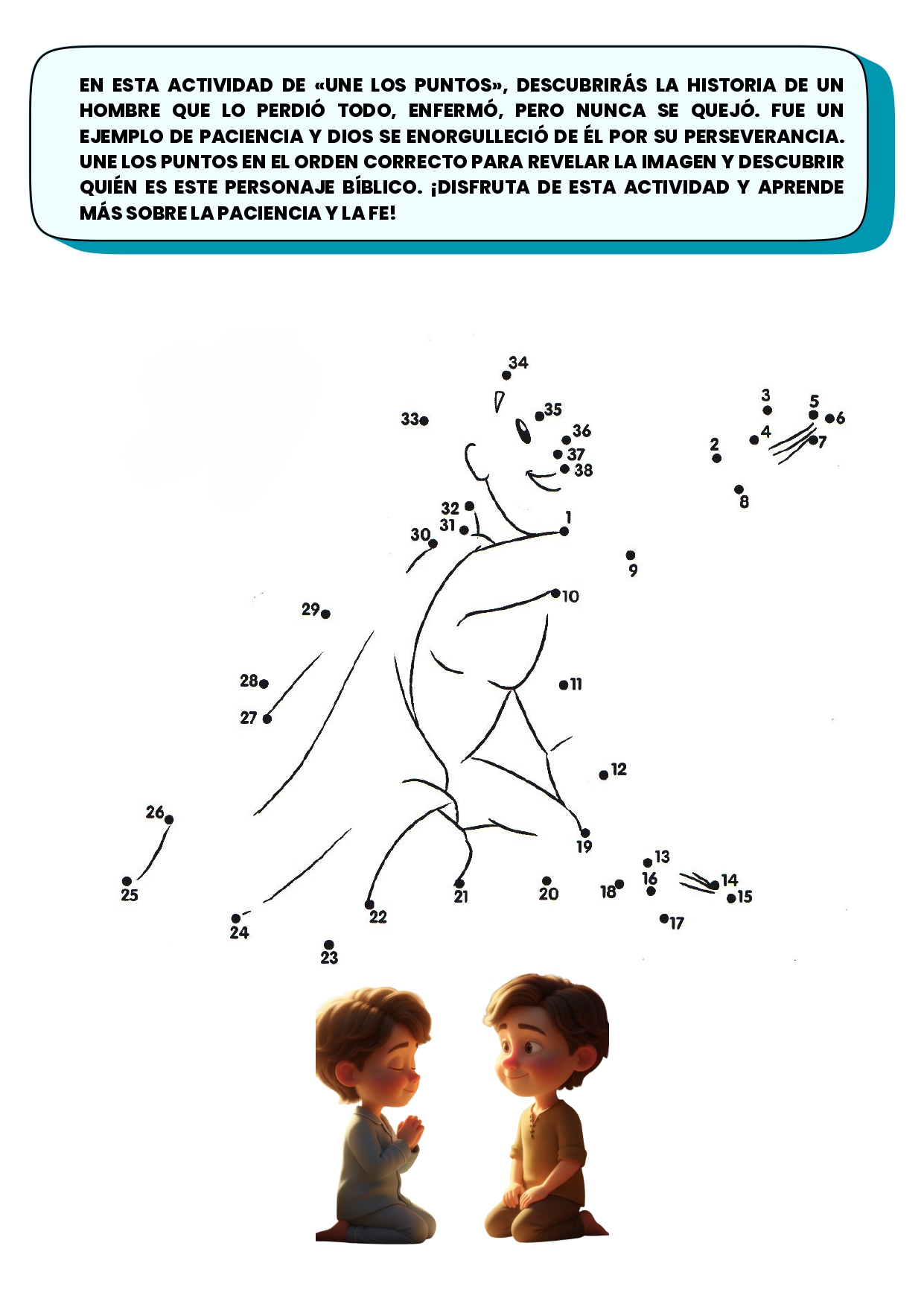 Pasatiempo - une los puntos_page-0004